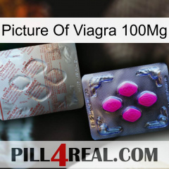 Picture Of Viagra 100Mg 38